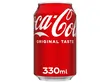 Coke Drink