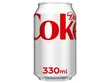 Diet Coke Drink